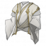素月长衣.png