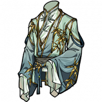 锁魔梵心袍.png
