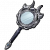 昆仑的山河幻镜.png