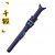 「千锻」缥缈魂引笛.png