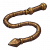 秘宝 观衡铜鞭.png
