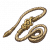 秘宝 百愿缚心索.png