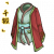 「千锻」红绸玉衣.png