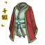 「千锻」红绸玉衣.png