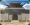 幽州.png