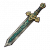 秘宝 乾坤四象剑.png