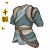 「千锻」狩猎装.png