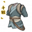 「千锻」狩猎装.png