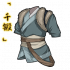 「千锻」狩猎装.png