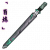 「百炼」名剑秋水.png