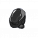 墨玉.png