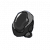 墨玉.png
