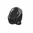 墨玉.png