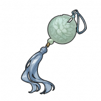 青莲之令.png