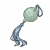 青莲之令.png