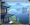 滨海.png