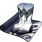 断云之靴.png