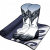断云之靴.png