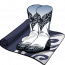 断云之靴.png