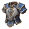 秘宝 靖澜符甲.png