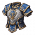 秘宝 靖澜符甲.png