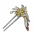 空花奇簪.png