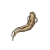 当归.png