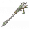 秘宝 精卫衔枝簪.png