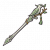 秘宝 精卫衔枝簪.png