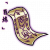 「百炼」邪魔符箓.png