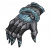 寒铁指套.png