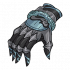 寒铁指套.png