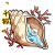 「千锻」山海古贝.png