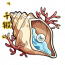 「千锻」山海古贝.png
