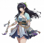 小语正面照.png
