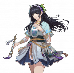 小语正面照.png