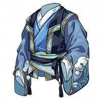沧海衣束.png