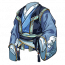 沧海衣束.png