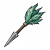 秘宝 毒翎绝箭.png