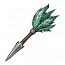 秘宝 毒翎绝箭.png