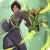 百毒心经.png