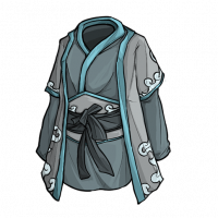 清寒长袍.png