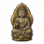 秘宝 藏经古佛.png