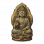 秘宝 藏经古佛.png