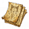 秘宝 工阙古录.png