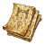 秘宝 工阙古录.png