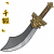 「千锻」阔刃风刀.png