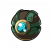 天演核枢.png