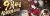 预置banner1.jpg