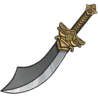 阔刃风刀.png